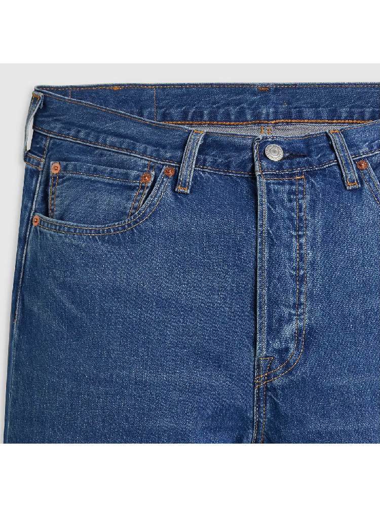 501® LEVI'S®ORIGINAL WINDOW PANE LTWT