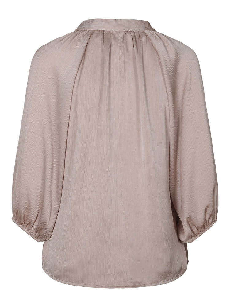 Estelle Top