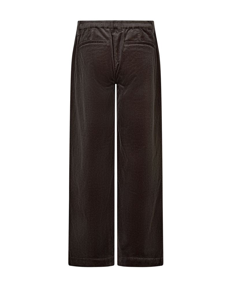 Fqcordy-Pants