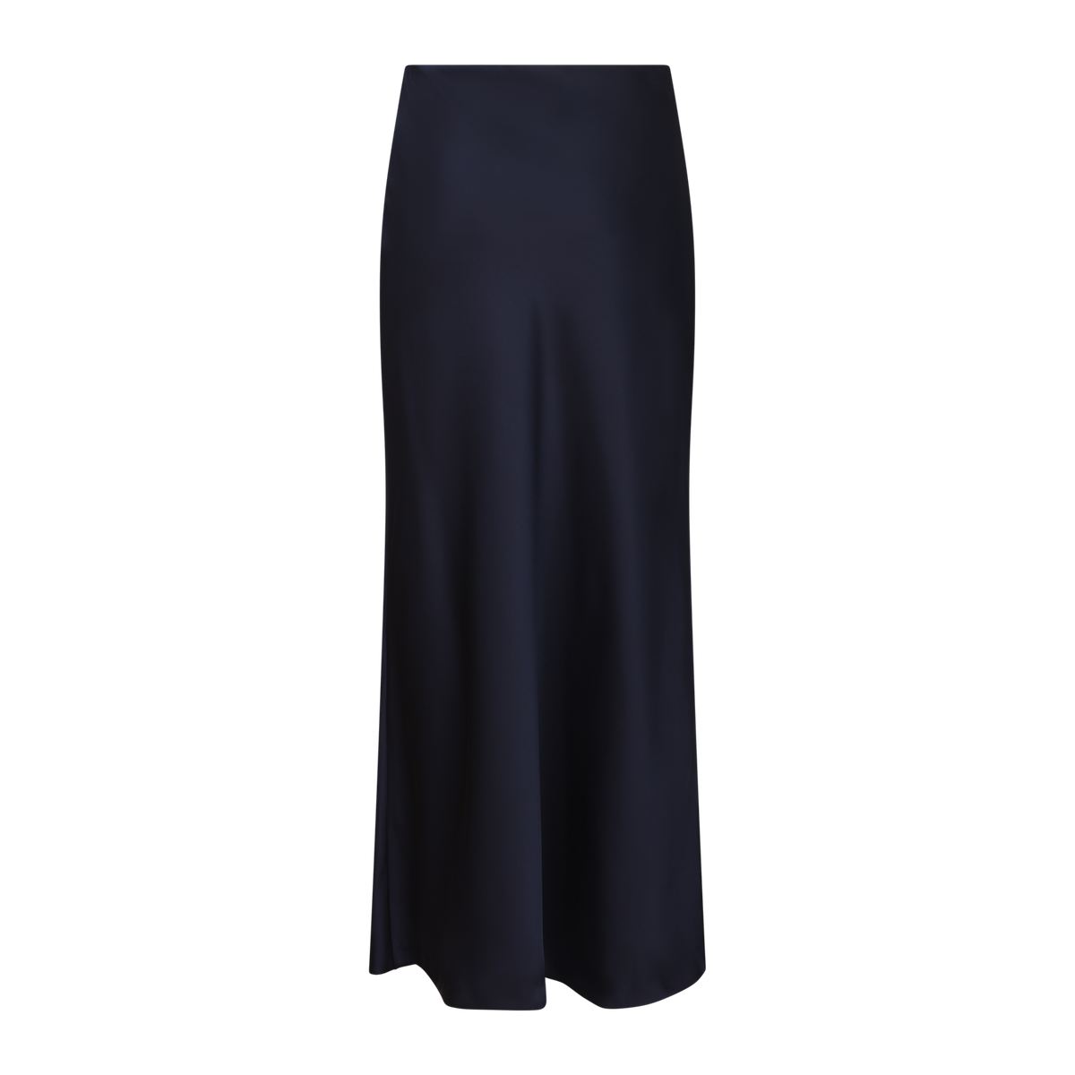 Gamma Skirt