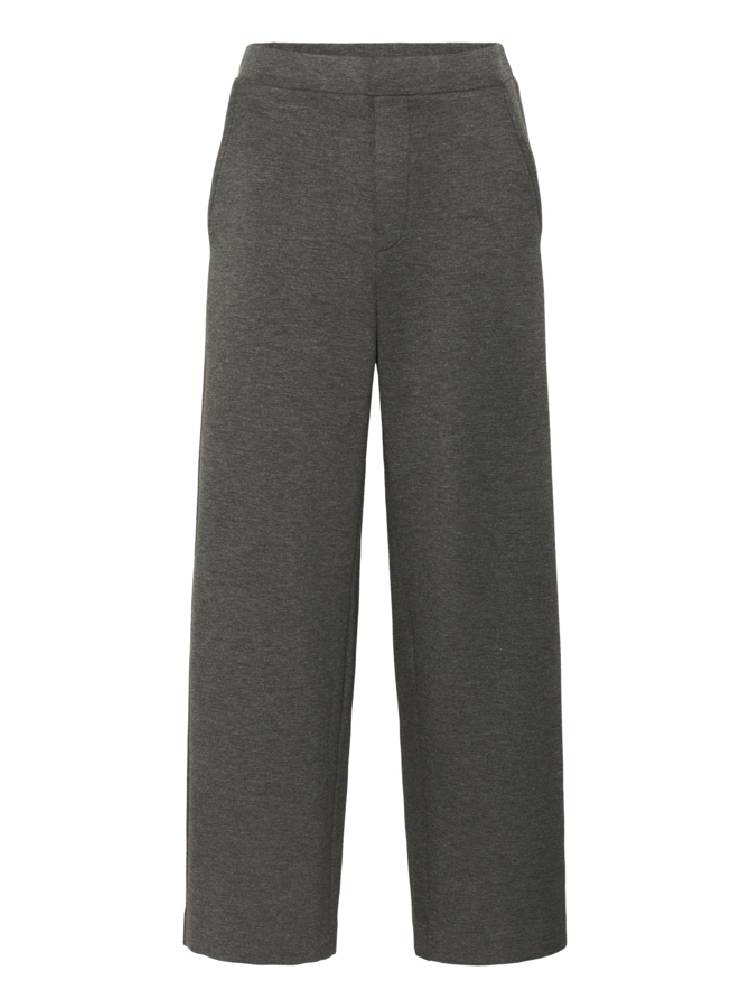 Gincetteiw Melange Pants