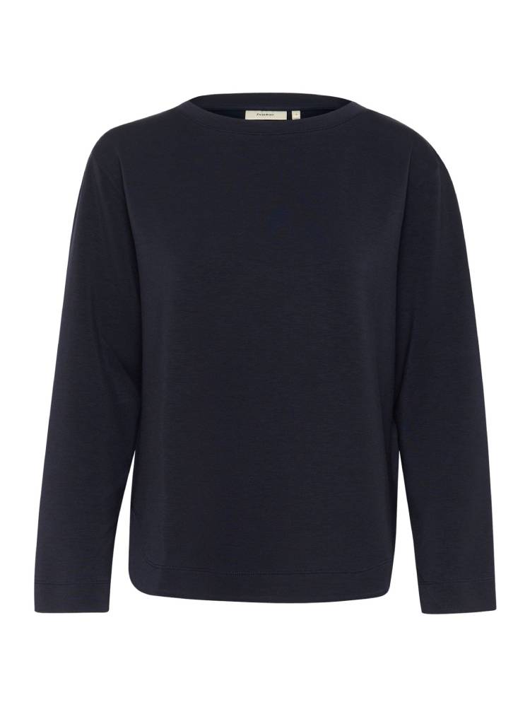 GincentIW Crewneck