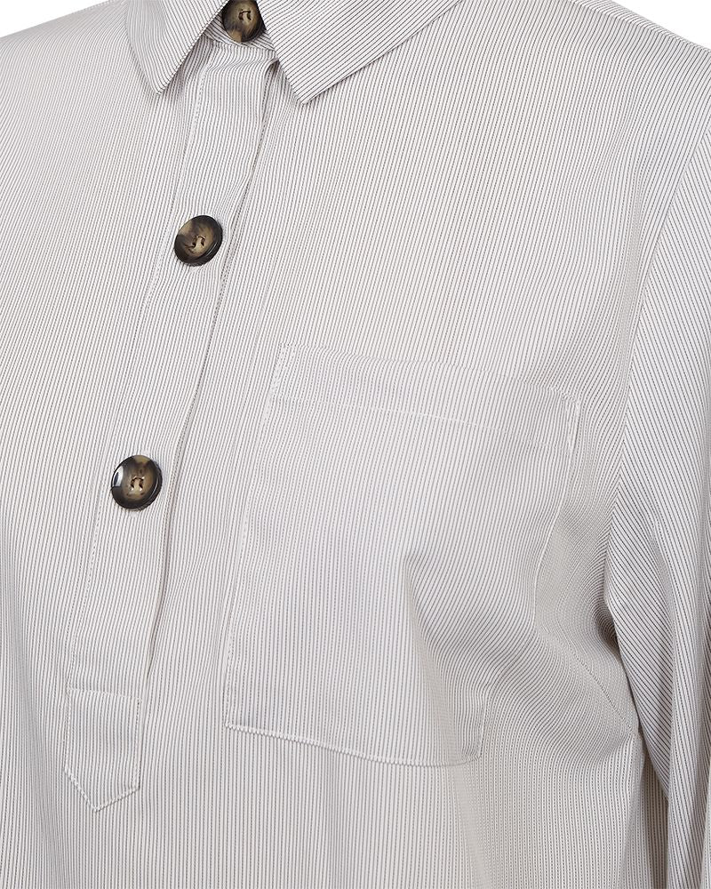 Fqflyna-Shirt