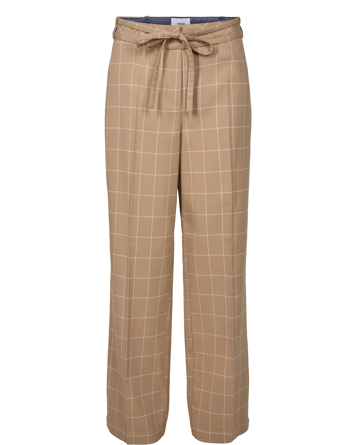 NUGERMANI PANTS