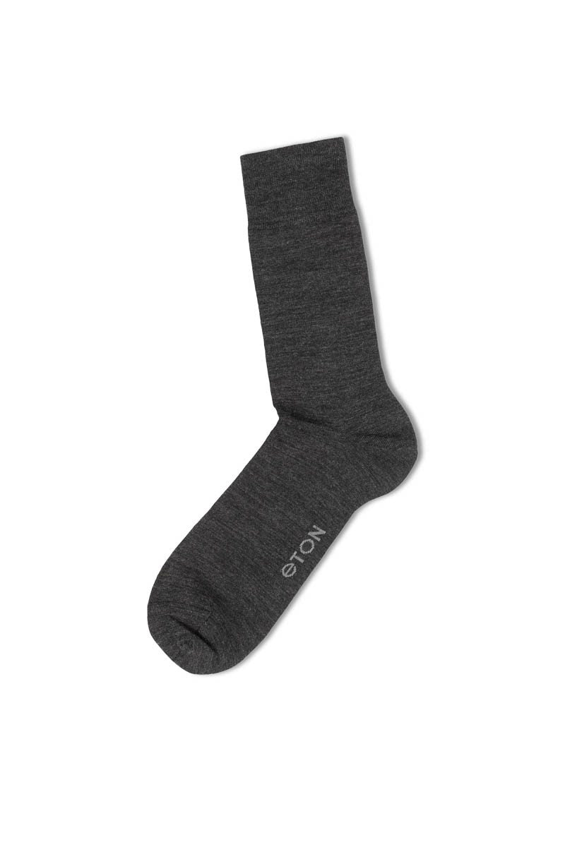 Eton Fine Wool Plain
