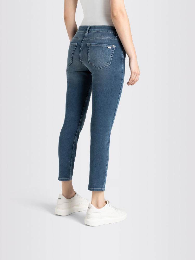 SLIM