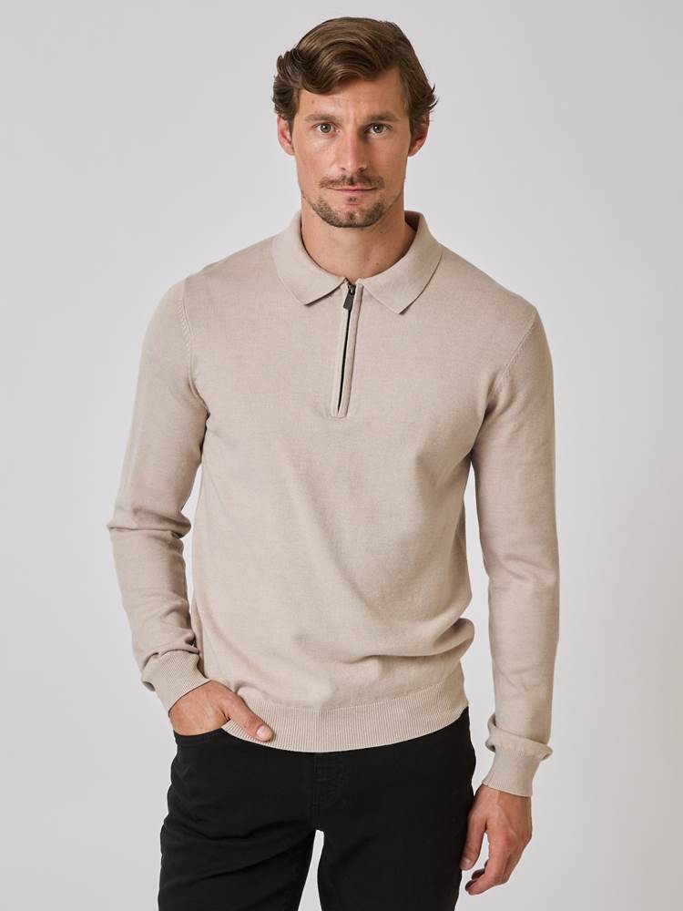 Samiel polo
