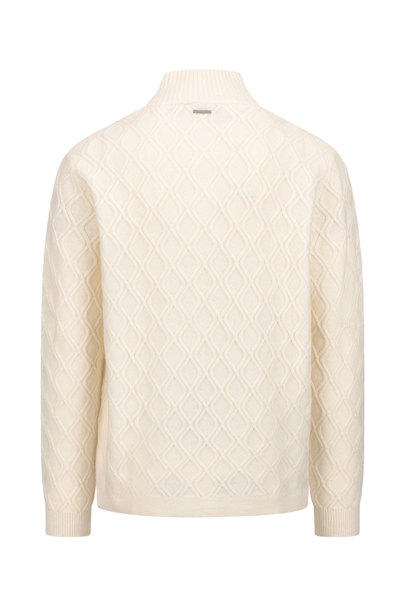Ellington Sweater