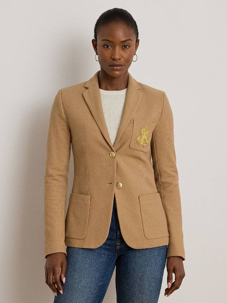 ANFISA-LINED-JACKET