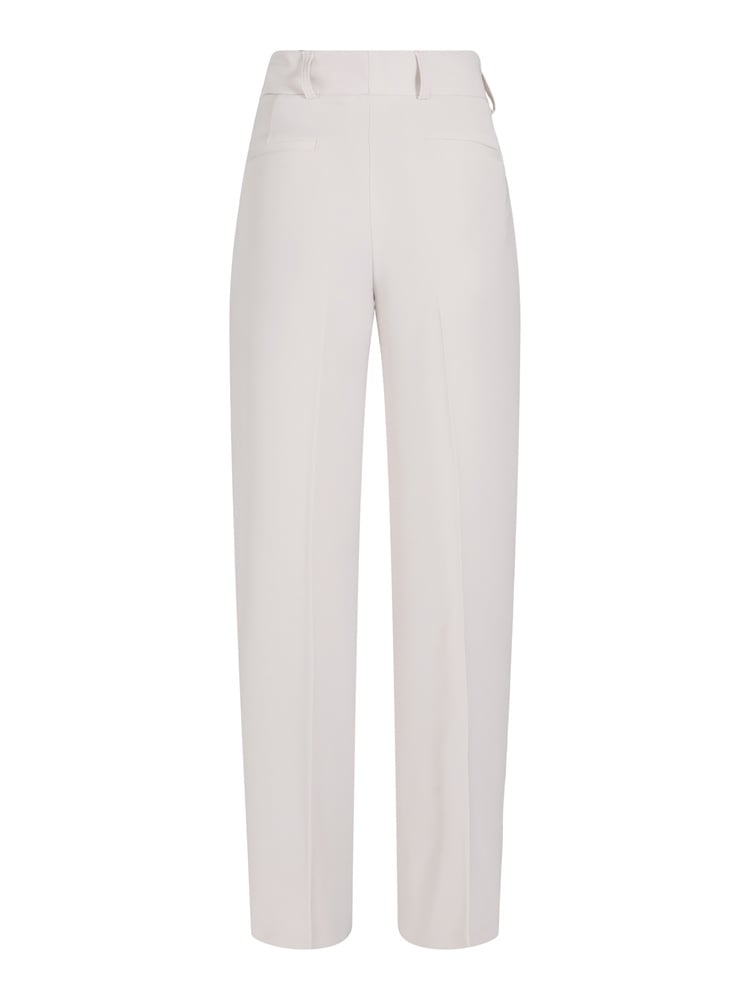 Shape Trouser