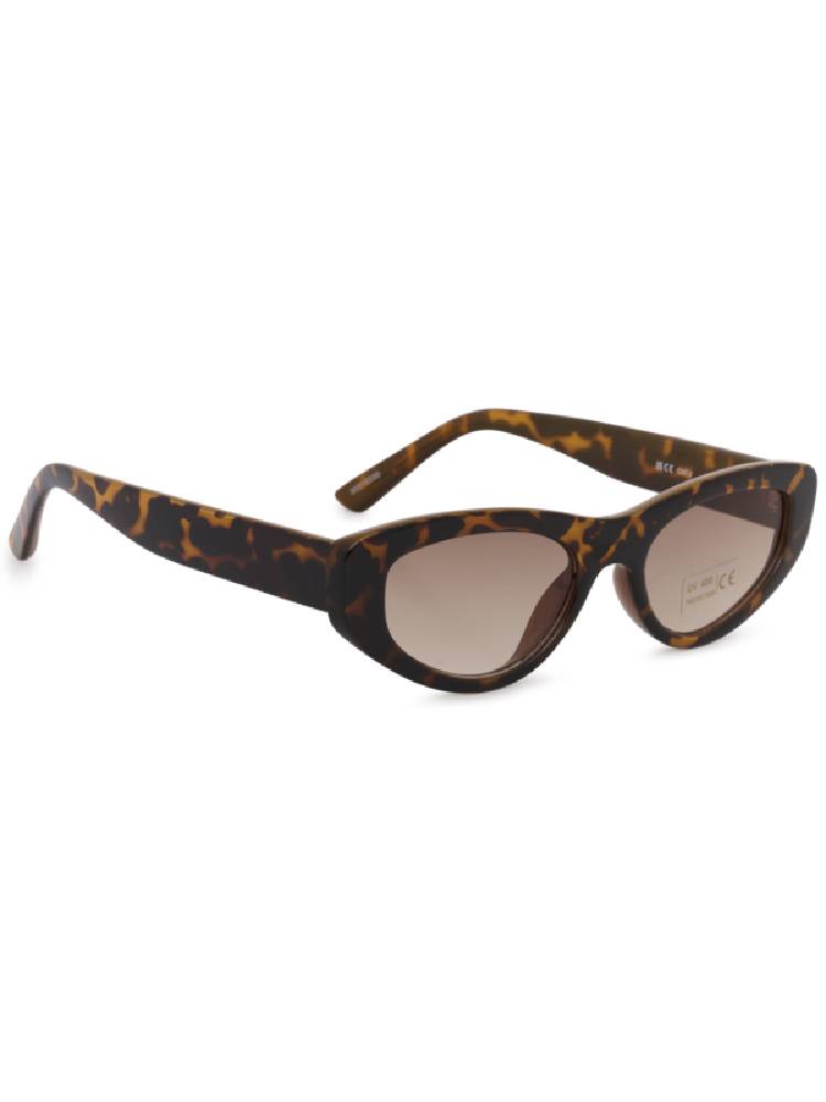 Agnitapw Sunglasses