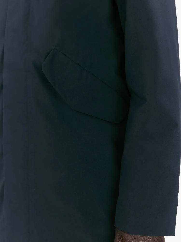Hjalmar M´s jacket