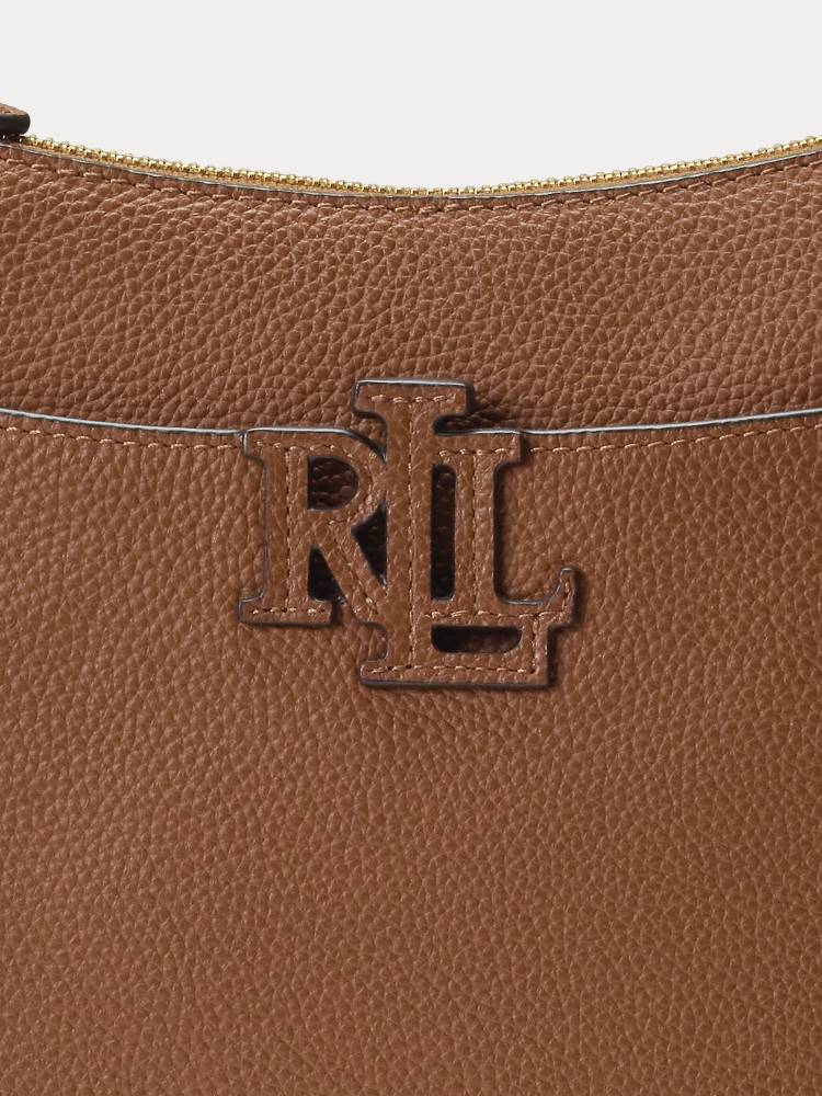 CAMERYN 27-CROSSBODY