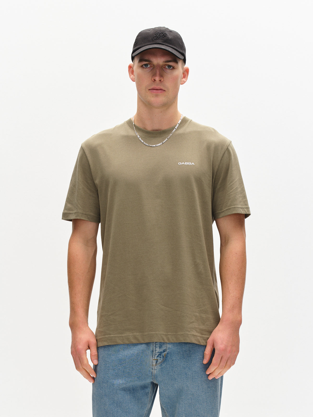 Dune Logo Ssgots