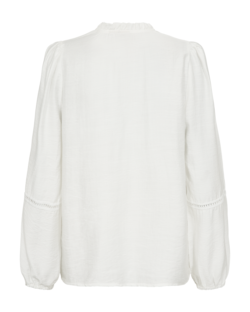 FQANTINA-BLOUSE