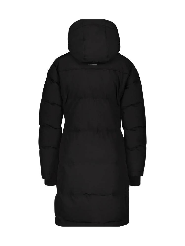 Liv Parka