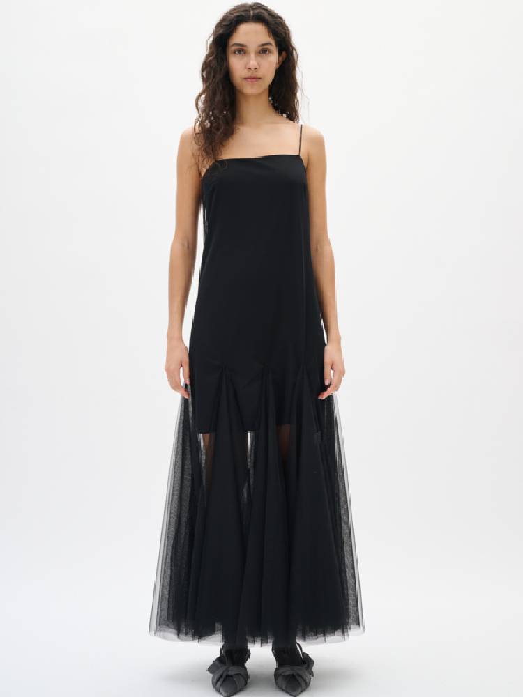 Alphaiw Dress