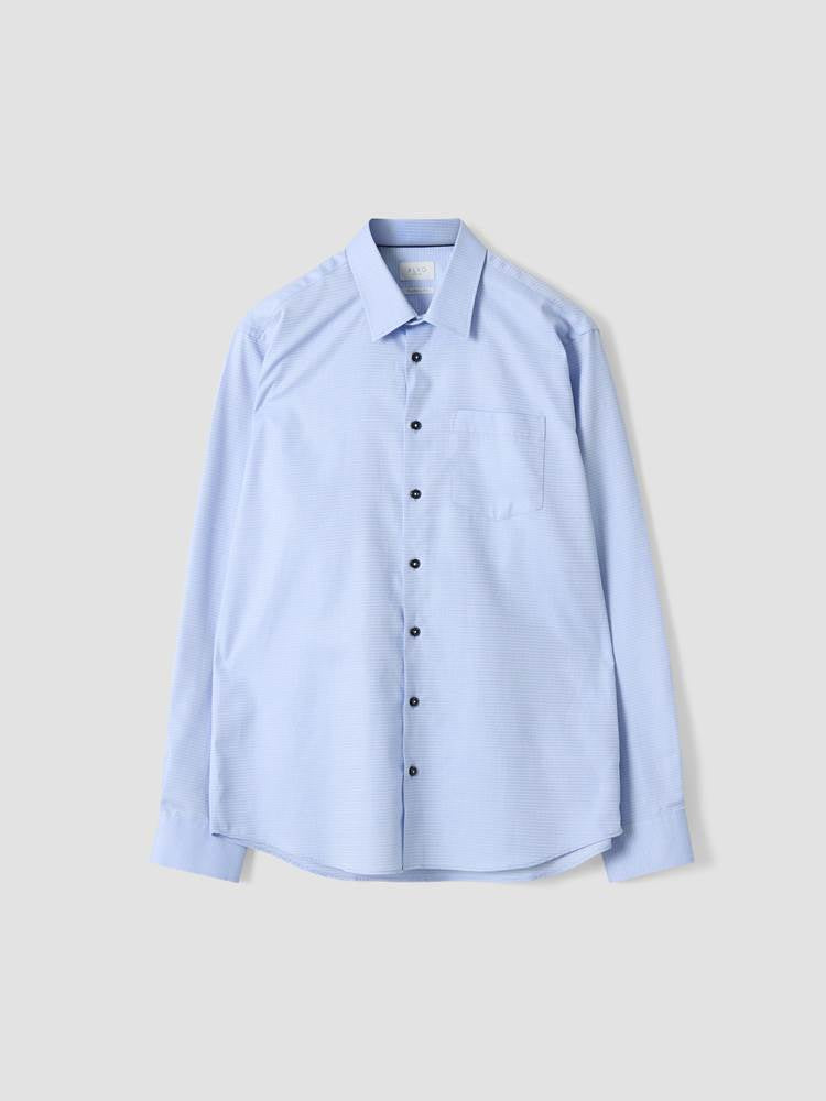 Stenersen skjorte