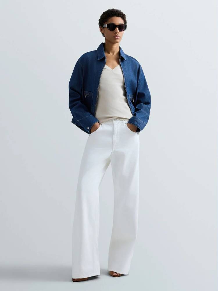 NARJA