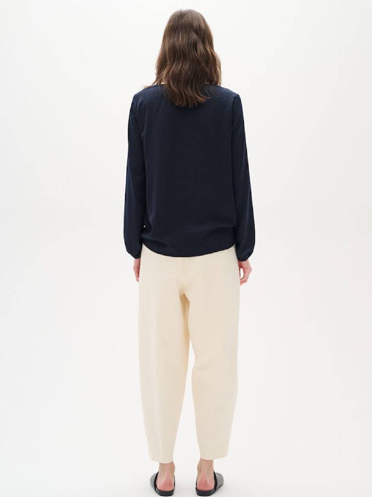 Rindaiw Blouse