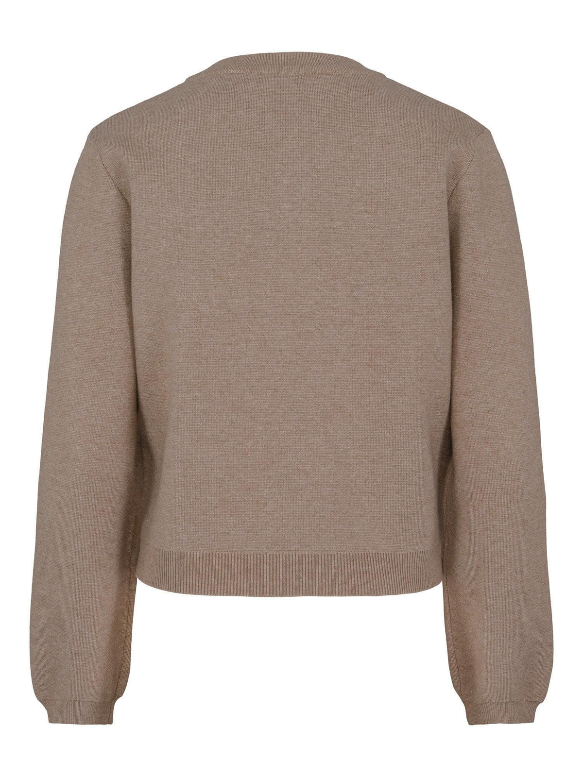 Maison Cardigan