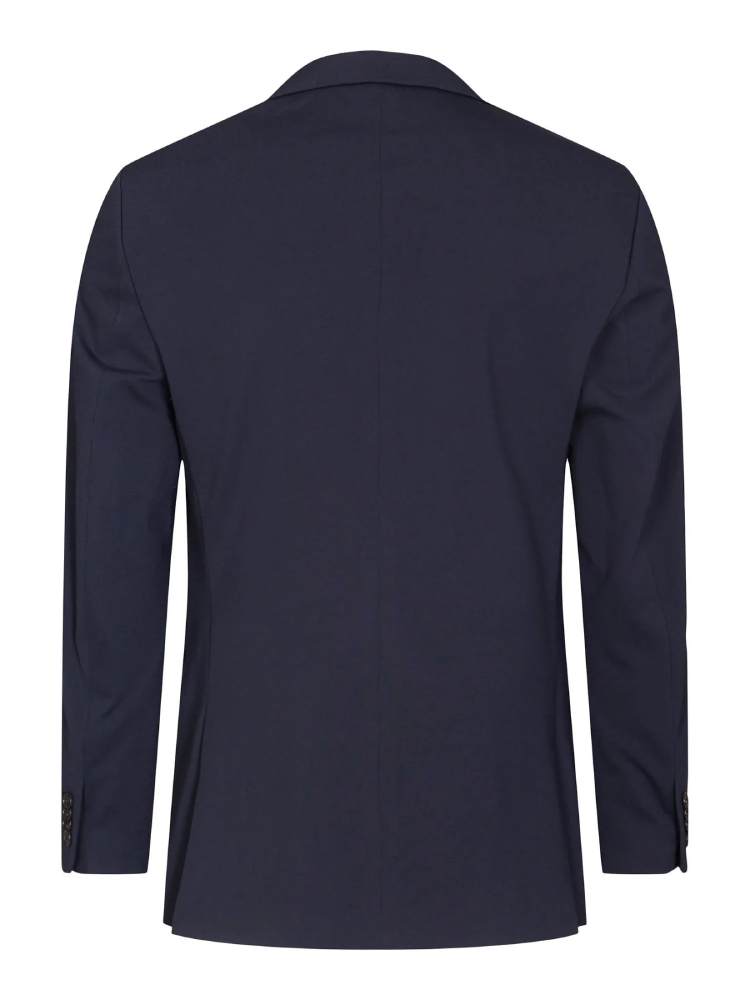 Ponza Blazer