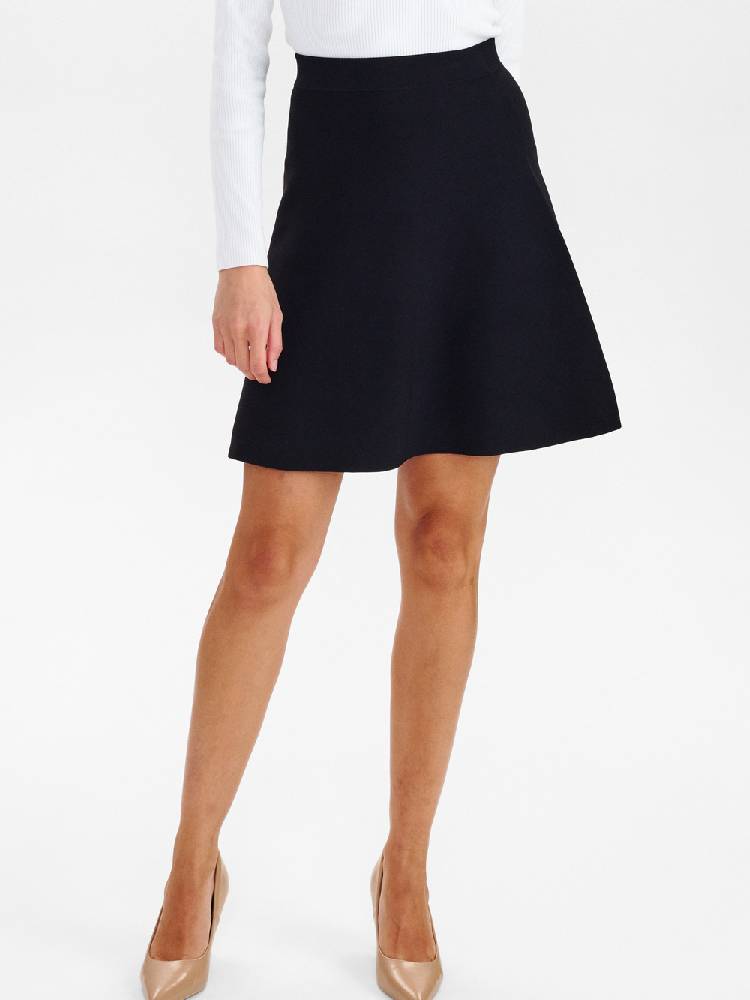NULILLYPILLY SKIRT