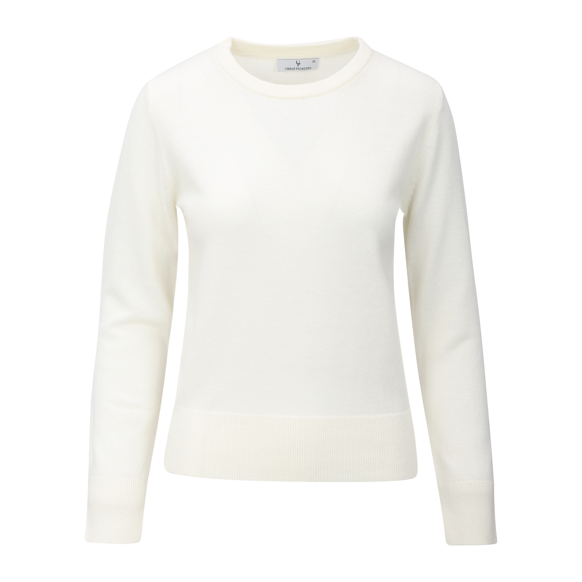 Bailey Crewneck