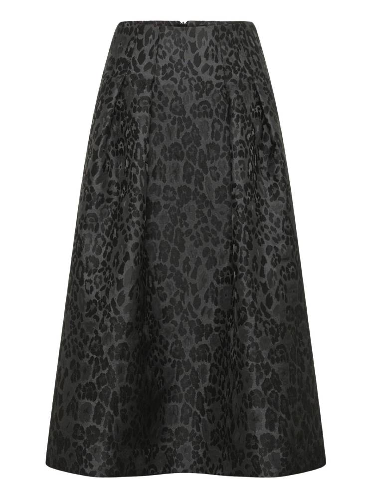 Zinaiw Skirt