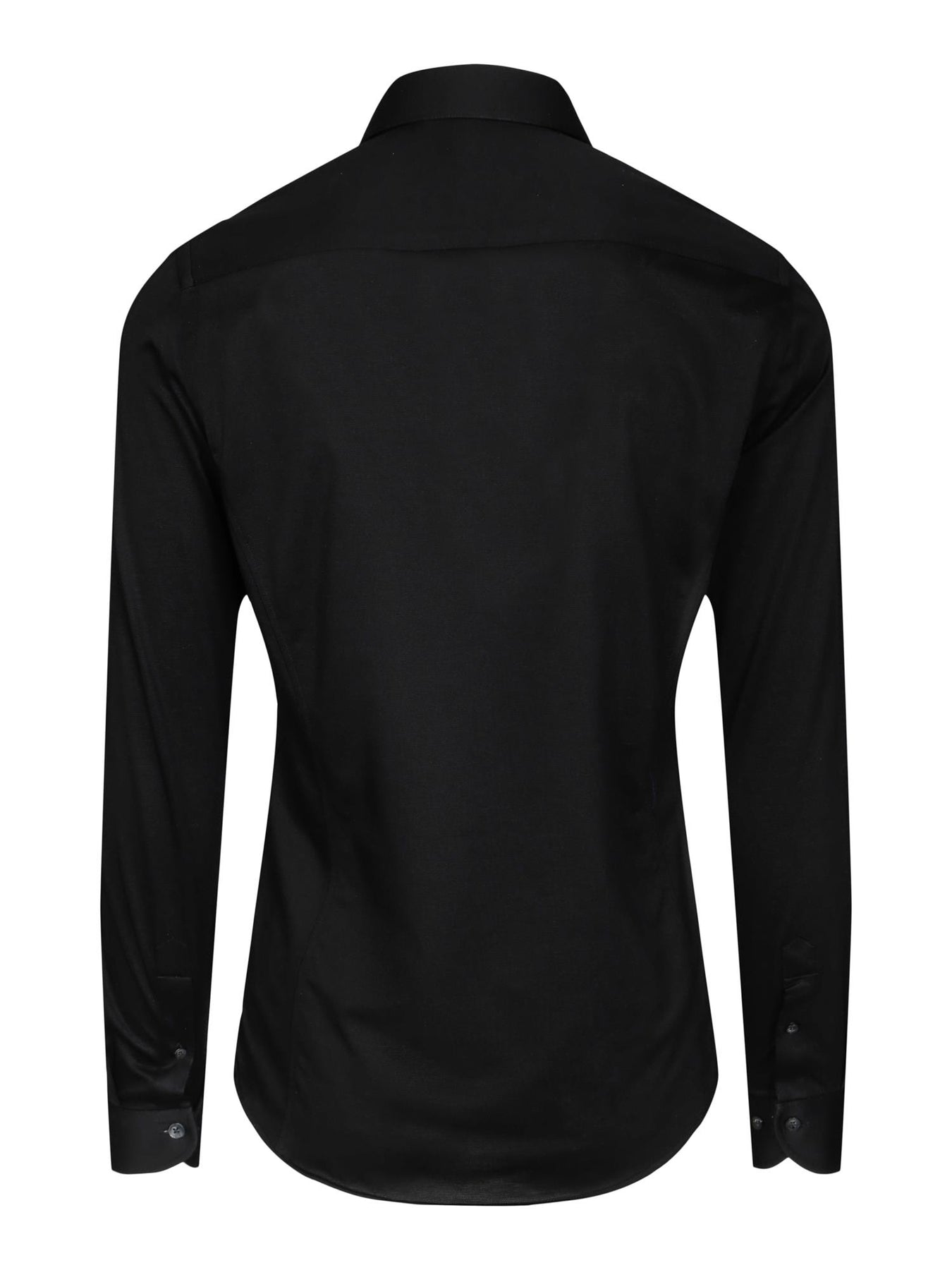 Leo Tailor fit