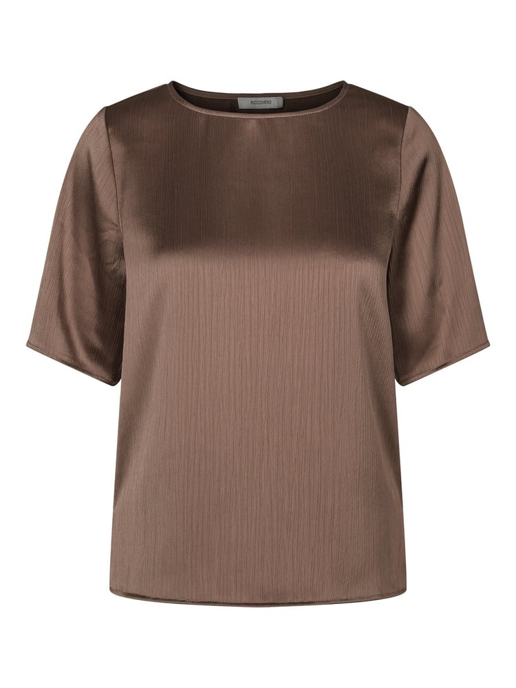 Frey Top