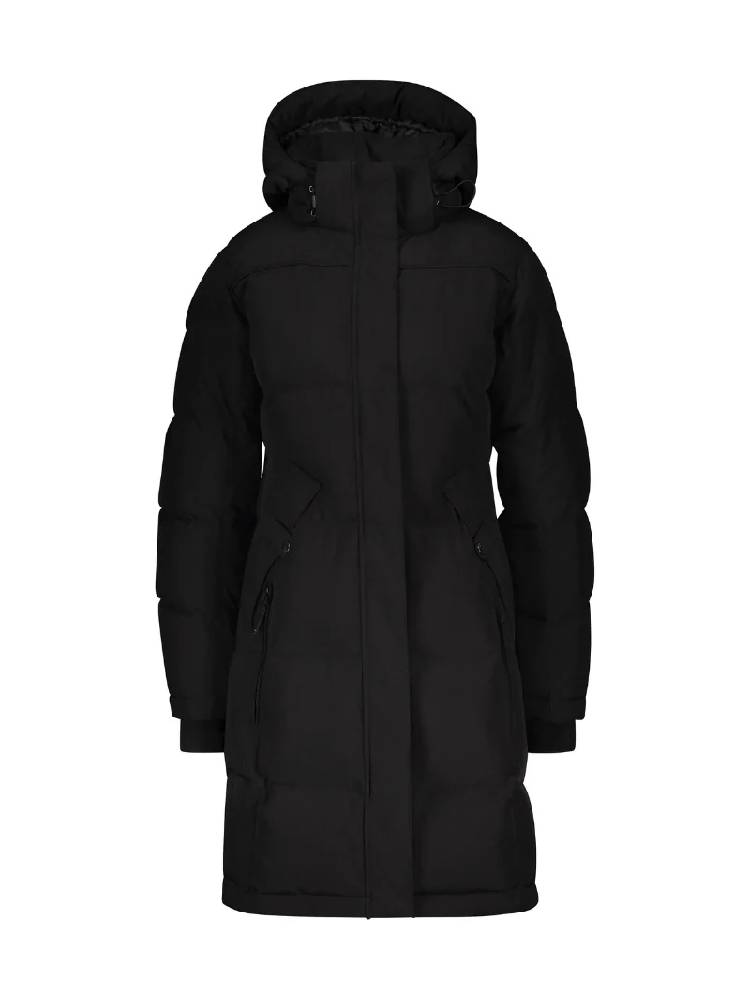 Liv Parka