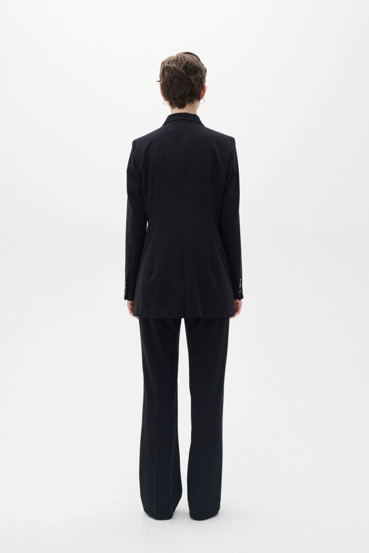 Vetaiw Adian Bootcut Pant