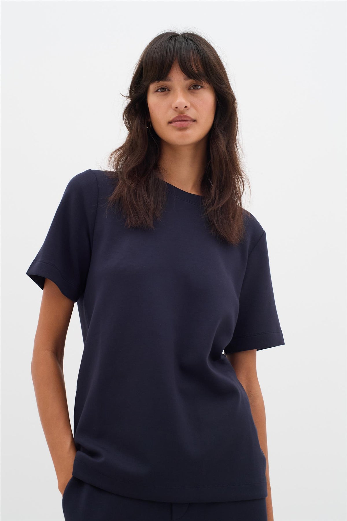 Vincentiw Karmen Tshirt