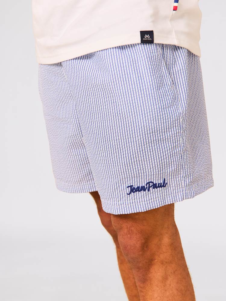 Bastia badeshorts
