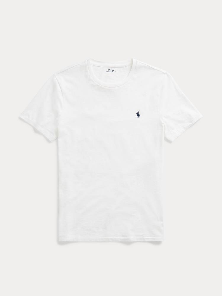SSCNM2-SHORT SLEEVE-T-SHIRT