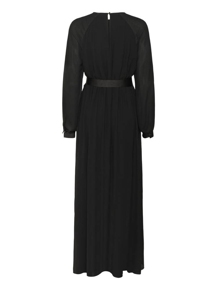 Dariaiw Long Dress