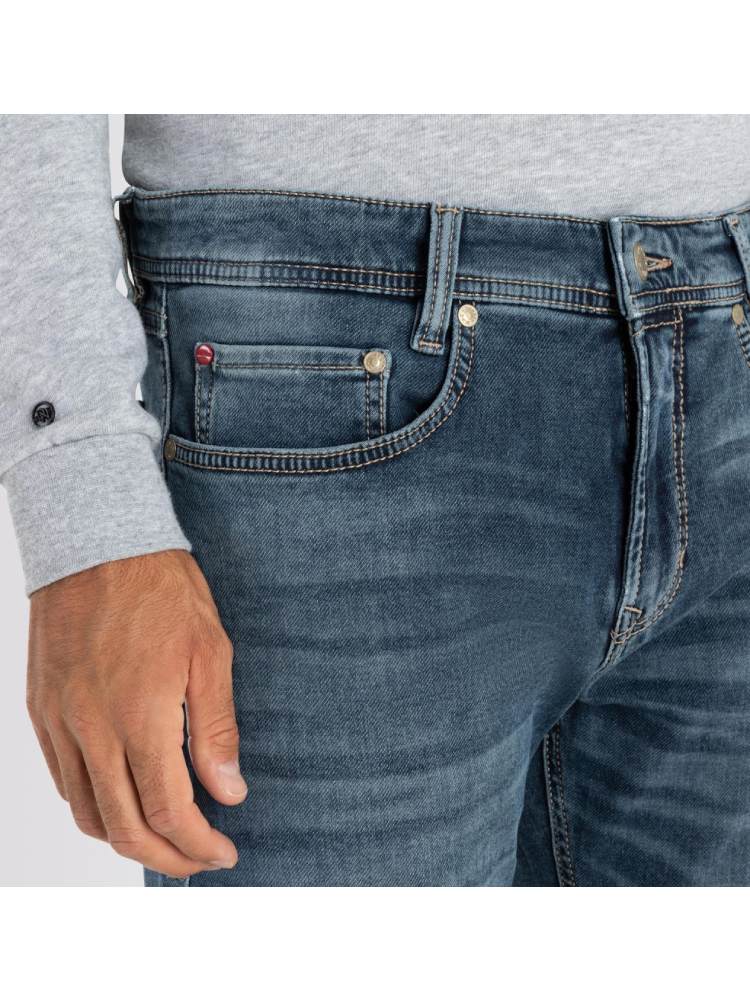 JOGN JEANS