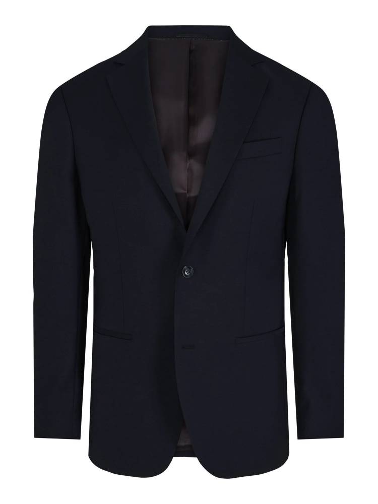 Ponza Blazer