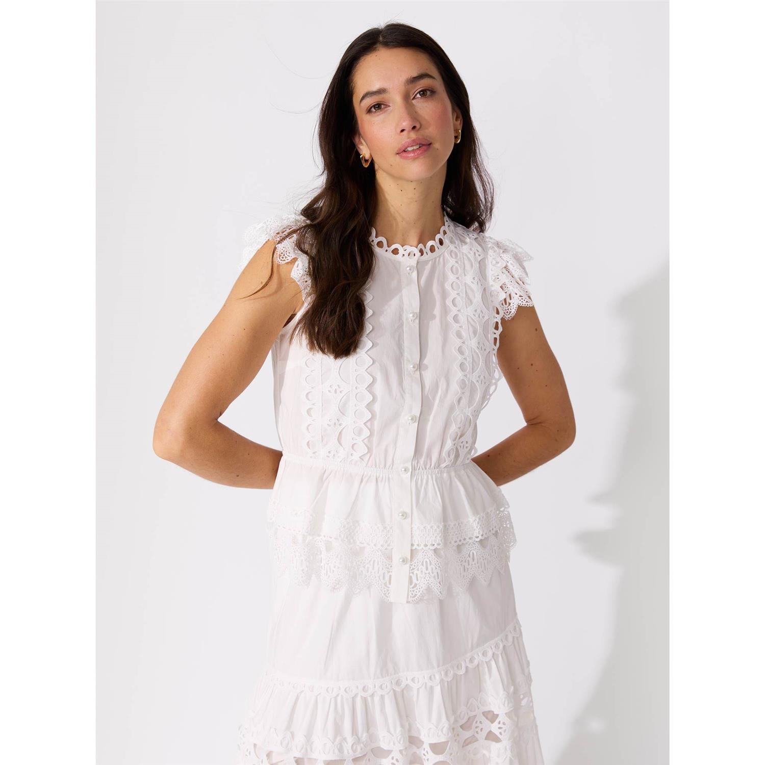 Jasmine Topp