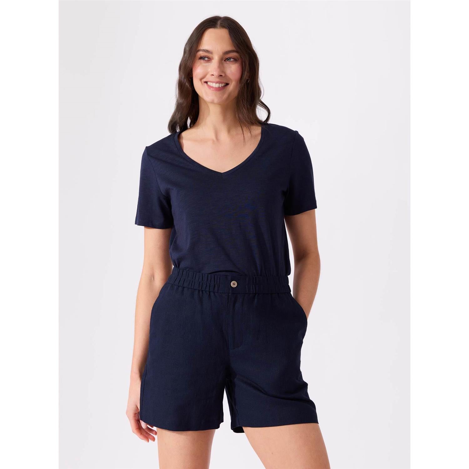Mary Shorts