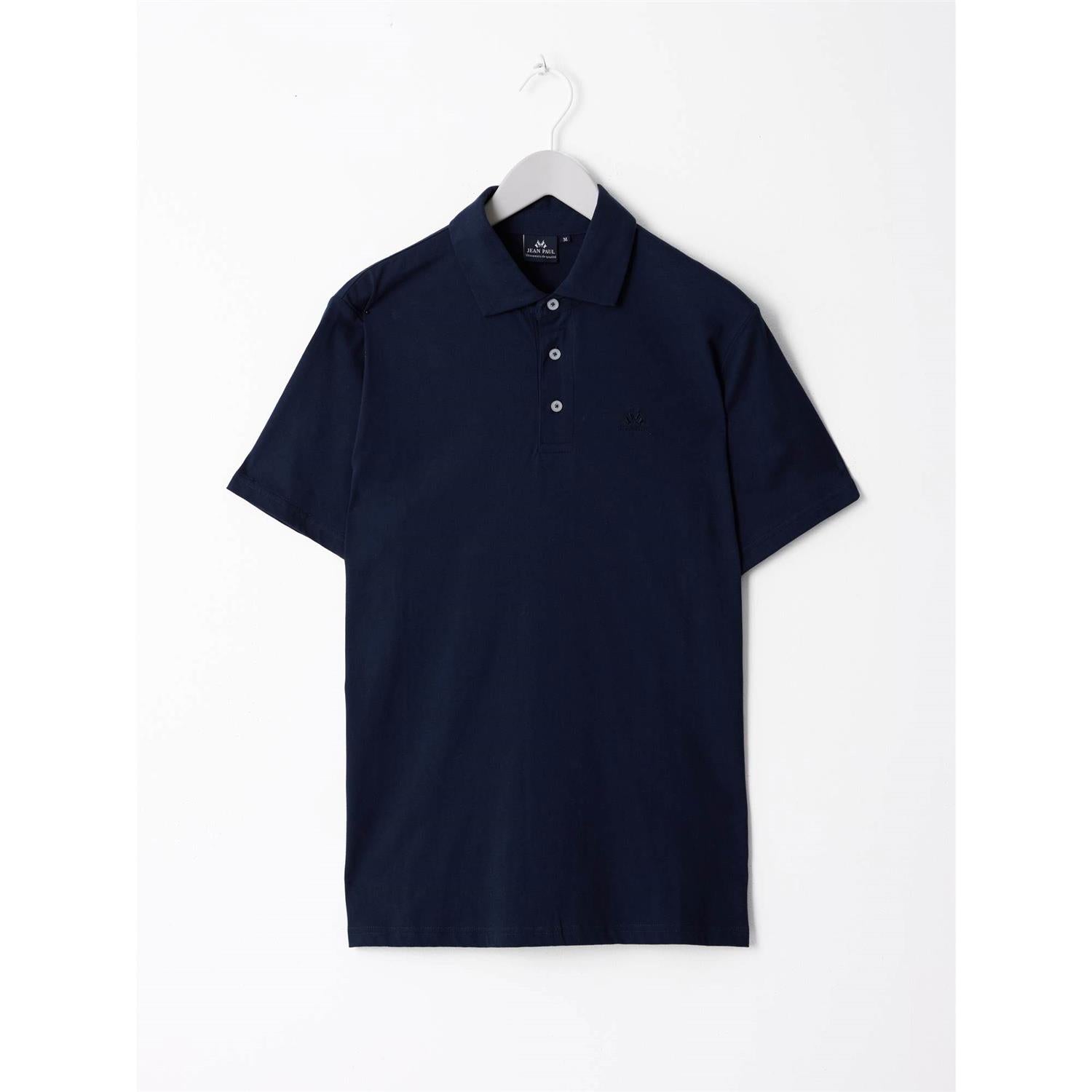Florent Polo