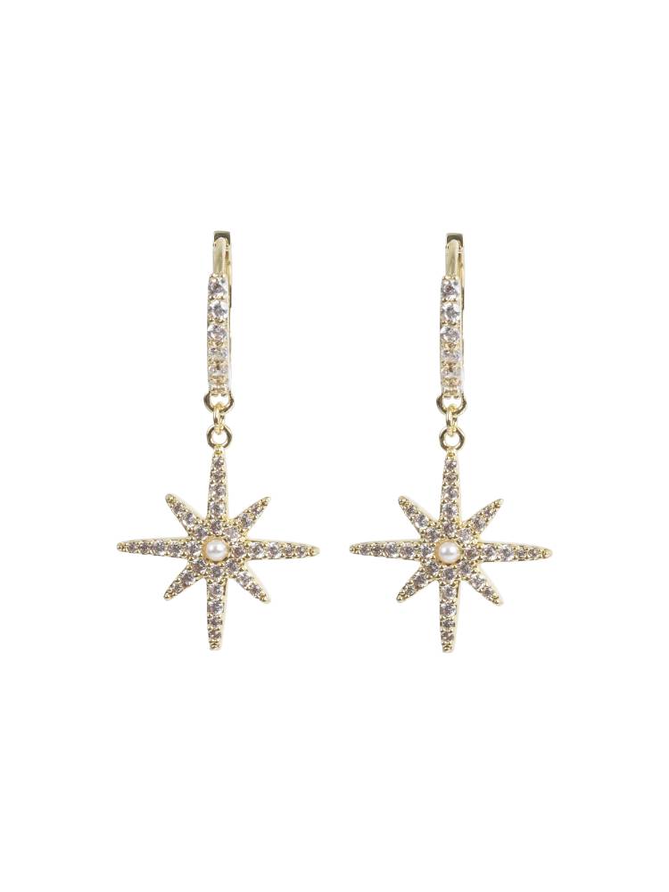 Stella Hoops, Tone Damli