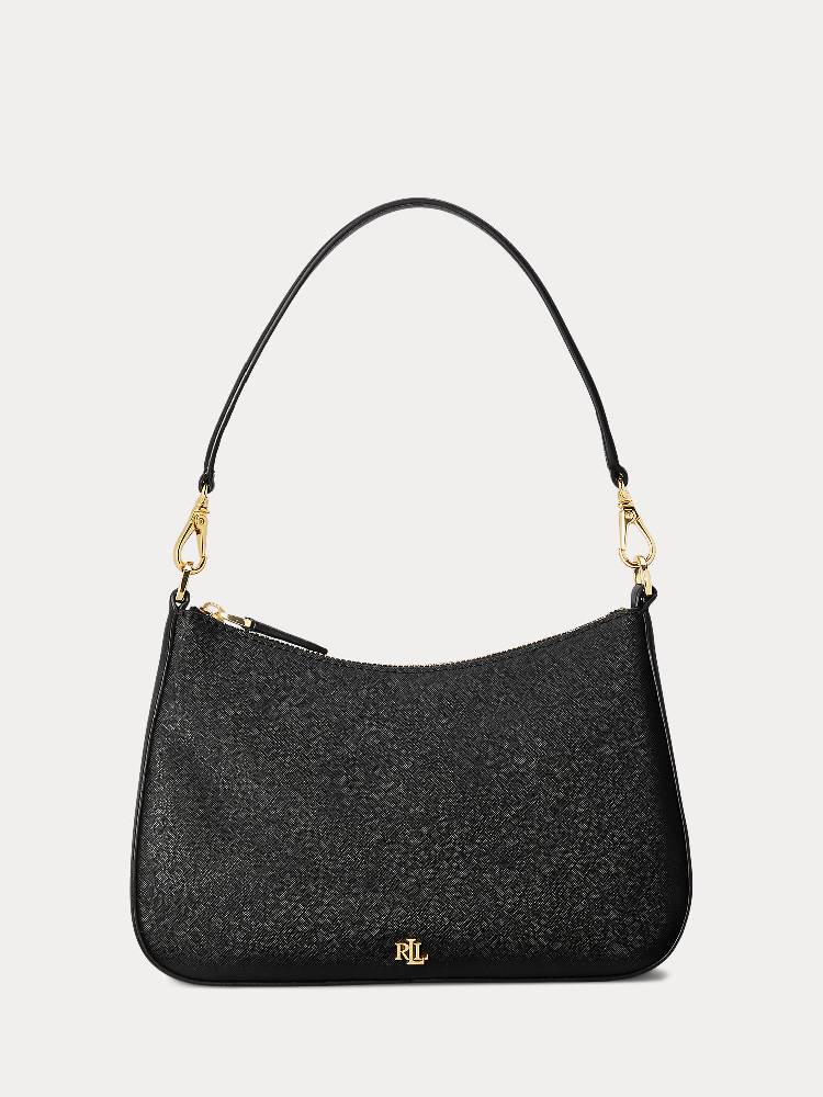 DANNI 26-SHOULDER BAG