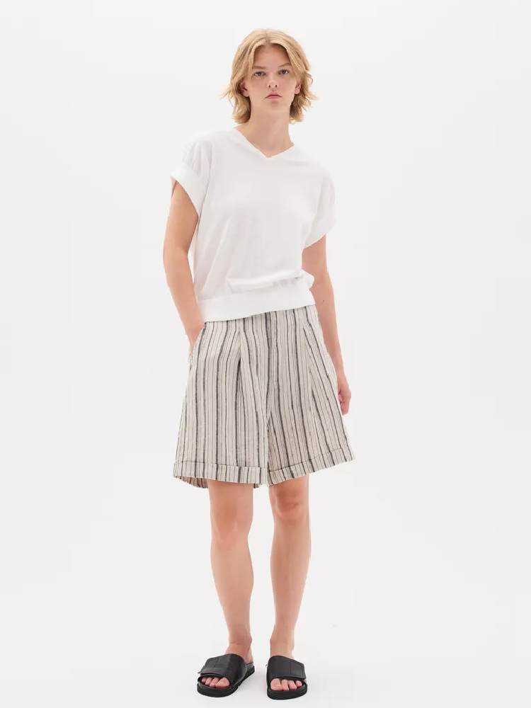 RigittaIW Shorts