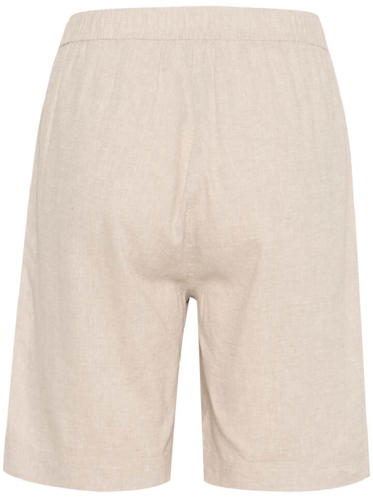 RimoneIW Shorts