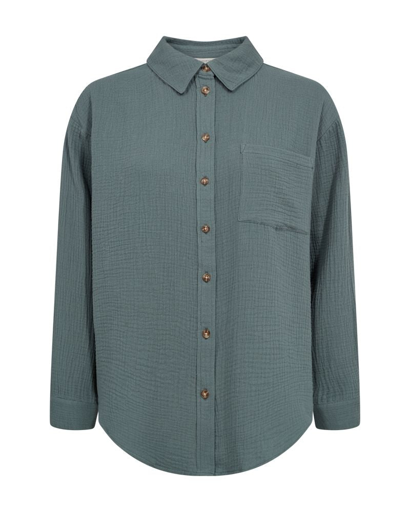 FQESMINGO-SHIRT
