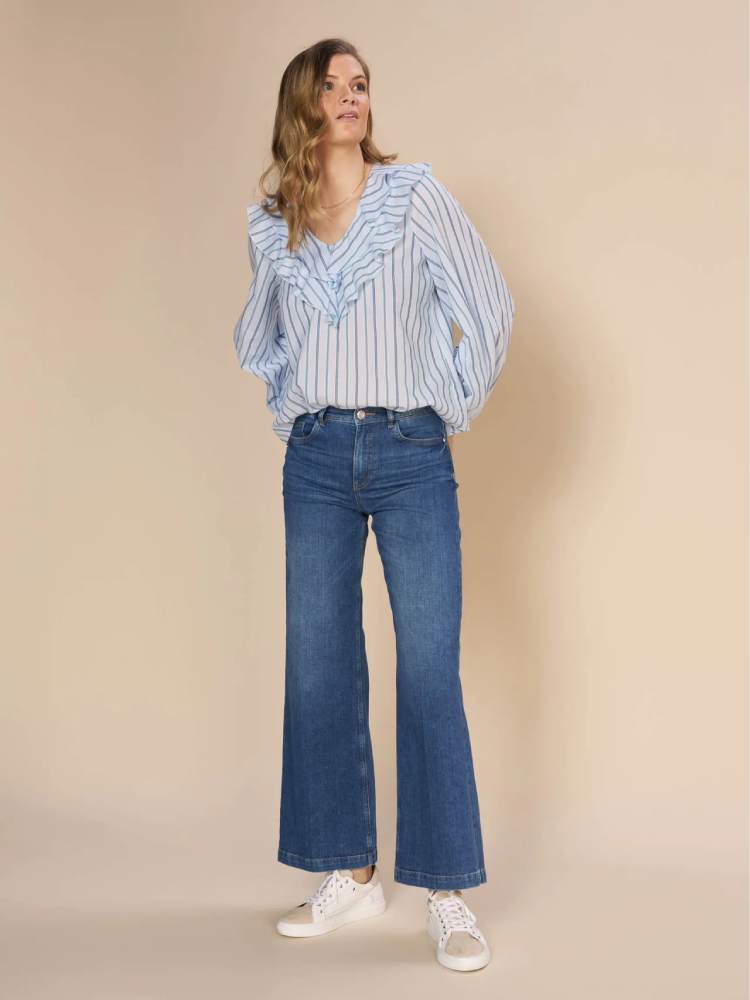 MMDara Stina Jeans