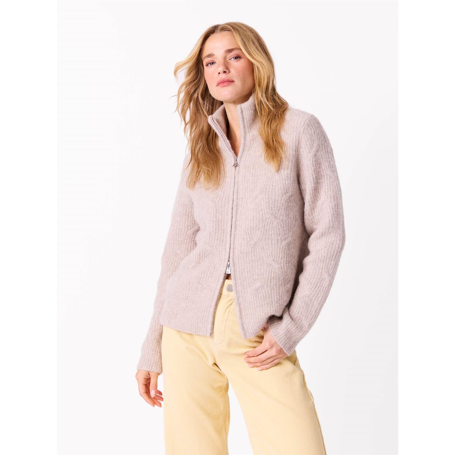 Filippa Cardigan