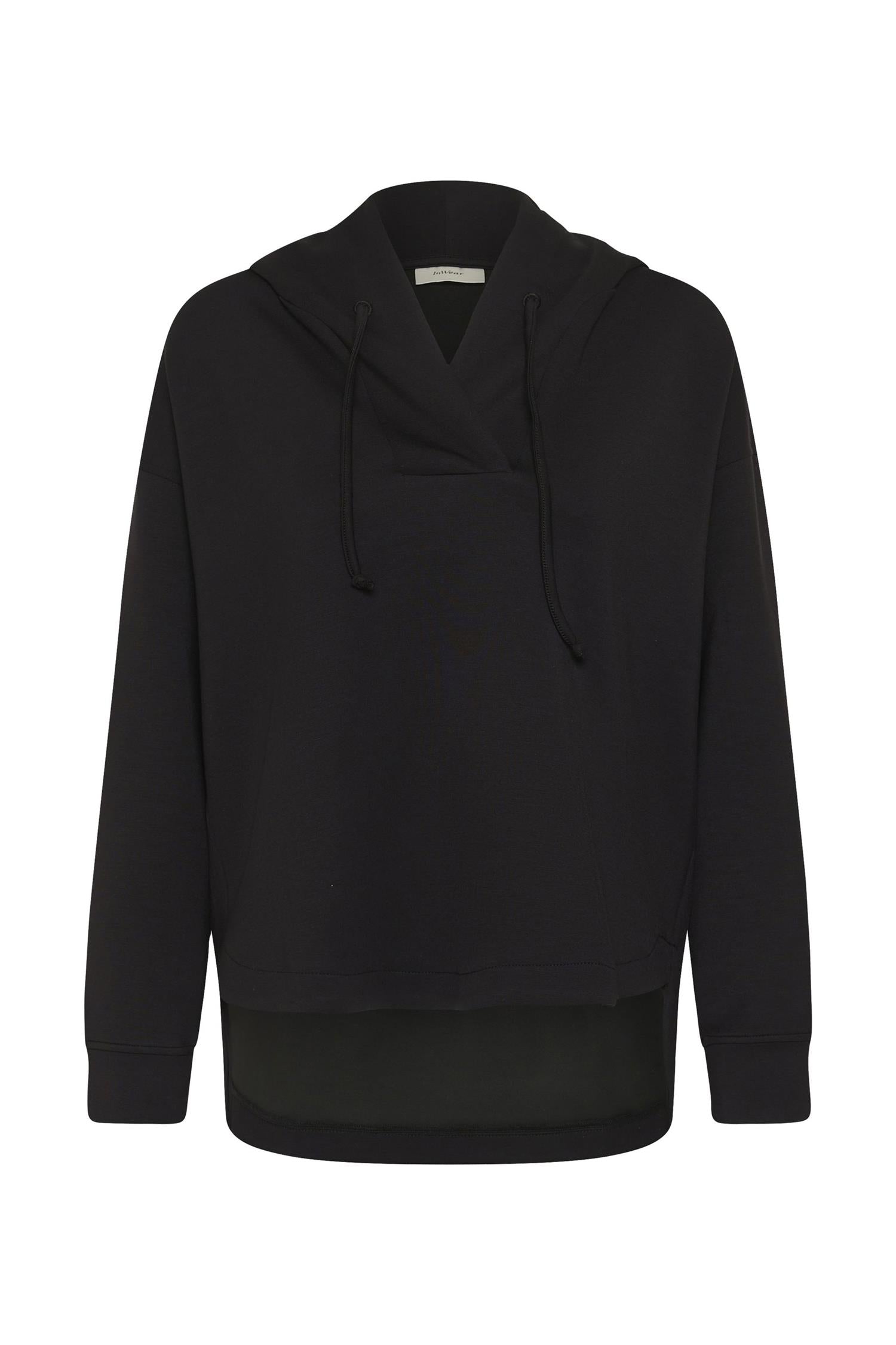Simiiw F Vincentiw Hoodie